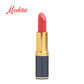 Medora Matte Lipstick - Long-Lasting, Vibrant Matte Finish for All-Day Confidence