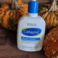 Cetaphil Oily Skin Cleanser: Effective Purification for a Matte Finish