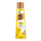 Emami 7 oils in one Hair Oil