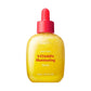 Eqqualberry Vitamin Illuminating Serum 30ml