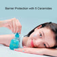 Blue Blow Hyaluronic Flooding Serum 30ml