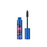 Essence Get Big Lashes Volume Boost Waterproof Mascara