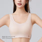 Mh8816 Sport Bra Free Size