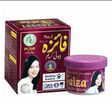 Faiza Beauty Cream – The Ultimate Brightening and Blemish-Free Skin Care Solution for a Radiant and Flawless Complexion