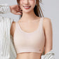 Mh8816 Sport Bra Free Size