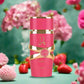 Yara Candy Parfum 100ml