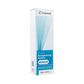 FRAMESI Straightening System - Professional Hair Smoothing and Frizz Control