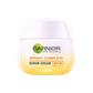 Garnier Bright Complete Vitamin C Serum Cream: Illuminate and Revitalize for a Brighter, More Even Skin Tone
