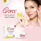 Goree Day and Night Beauty Cream – A Complete 24-Hour Solution for Radiant and Flawless Skin