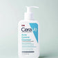 CeraVe Acne Control Cleanser