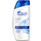 Head & Shoulders Anti-Dandruff Shampoo - Effective Relief for Flake-Free Hair