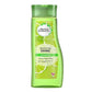 Herbal Essences Shampoo - Revitalize Your Hair with Nature's Botanicals