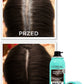 L'Oréal Paris Magic Touch Cold Dark Brown Instant Root Spray