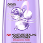 L'Oréal Elvive Conditioner - Nourish and Strengthen Your Hair for Lasting Shine