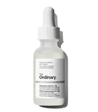 The ordinary serum Hyaluronic Acid 2% + B5 30ml