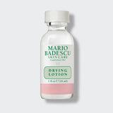 Mario Badescu Drying Lotion: Target and Treat Acne for Clearer, Smoother Skin