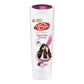 Lifebuoy Shampoo 370 ml – Daily Protection for Strong and Healthy Hair