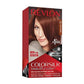 Revlon Color Silk Nourishing Hair Color Cream