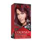 Revlon Color Silk Nourishing Hair Color Cream