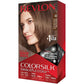 Revlon Color Silk Nourishing Hair Color Cream