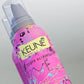 Keune Joseph Klibansky Hair Mousse