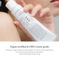 Dr Althea 345 RELIEF CREAM 50ml