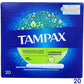 Tampax Super Sanitary Pads (Non-Plastic Top Sheet) – 20 Pads Pack