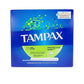 Tampax Super Sanitary Pads (Non-Plastic Top Sheet) – 20 Pads Pack