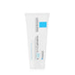 La Roche-Posay Cicaplast Baume B5+ SPF50 100ml – Repairing Balm with Sun Protection