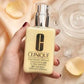 Clinique Oil-Free Gel Moisturizer & Gel Hydratant 125ml – Lightweight Hydration for Oily