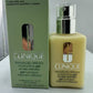 Clinique Oil-Free Gel Moisturizer & Gel Hydratant 125ml – Lightweight Hydration for Oily