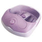 Experience Ultimate Relaxation with the Deluxe Foot Massager