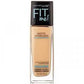 MAYBELLINE FIT ME FOUNDATION MATTE + PORELESS