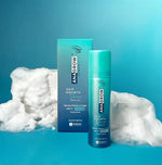 Jenpharm Anagrow Hair Growth Serum – 50ml