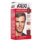 Just For Men Shampoo-In Haircolor - Gray Coverage Solution