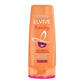 L'Oréal Elvive Conditioner - Nourish and Strengthen Your Hair for Lasting Shine