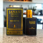 J. Janan EAU DE Parfum