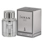 J. Janan EAU DE Parfum