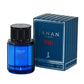 J. Janan EAU DE Parfum