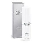 Janssen Cosmetics Brightening Face Cleanser – Radiant Glow with Every Wash