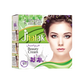 Jhalak Beauty Cream – A Complete Solution for Radiant, Clear, and Youthful Skin