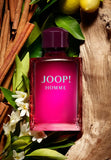 Joop Homme EAU DE Toilette