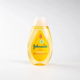 Johnson's baby Shampoo