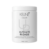 Keune Power Blonde Powder