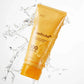 Medicube Kojic Acid & Turmeric Toning Cleanser Brightening 120g
