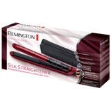 REMINGTON S9600 HAIR STRAIGHTENER SILK CERAMIC