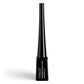 Inglot Liquid Eyeliner 4g – Intense Precision for Bold, Flawless Eyes