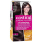 L'Oreal Casting Crème Gloss Hair Color - Vibrant Shine