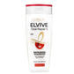 L'Oréal Elvive Protecting Shampoo - مضبوط، صحت مند بالوں کے لیے جدید نگہداشت