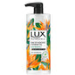 Lux Botanicalas Body Wash